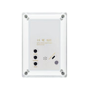 5 inch HD 1080p Digital Photo Frame Advertising Machine Video Picture Player Picture Display Publicity Player - Memoriex 