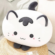 50cm Squishy Cat Cushion Pillow-2