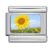 Custom Photo Charm Bracelet - A Wearable Memory Gift - Memoriex