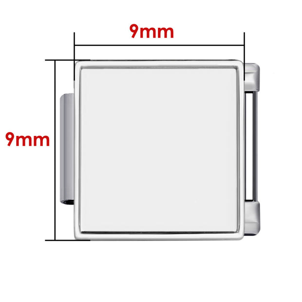 Custom Photo Charm Bracelet - A Wearable Memory Gift - Memoriex