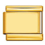 Custom Photo Charm Bracelet - A Wearable Memory Gift - Memoriex