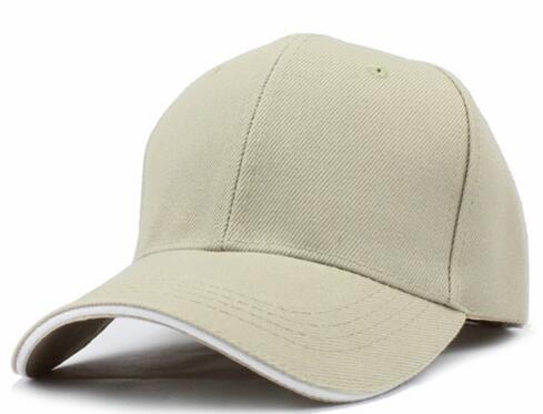 casual  Baseball Cap hats for men - Memoriex