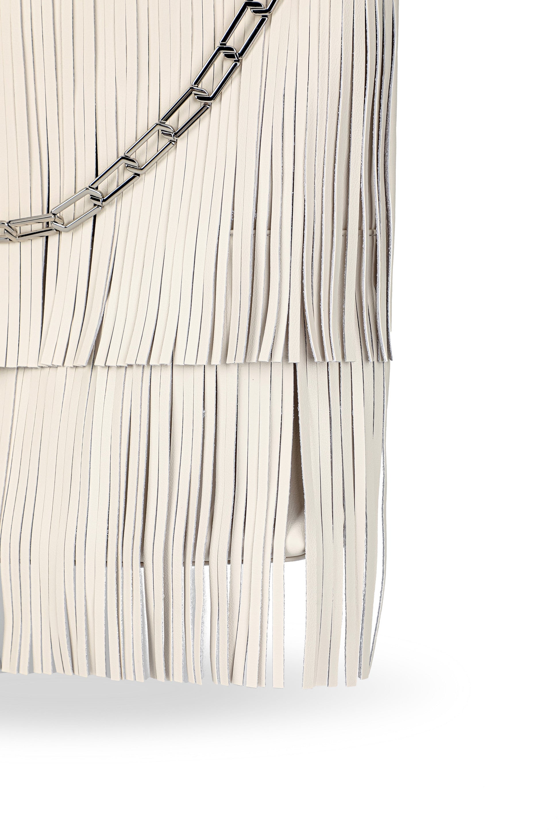 Harper Bag, Off-White by Bob Oré-2