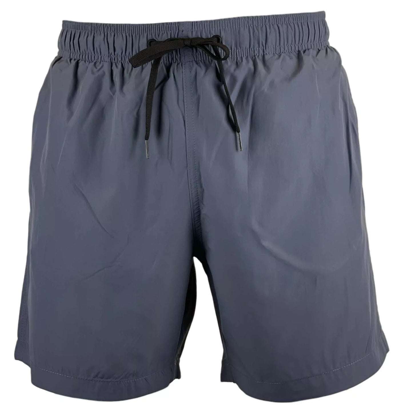 Mens T24 Swim Shorts-4