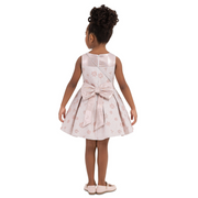 Lily Grace Girls Casual Set-2