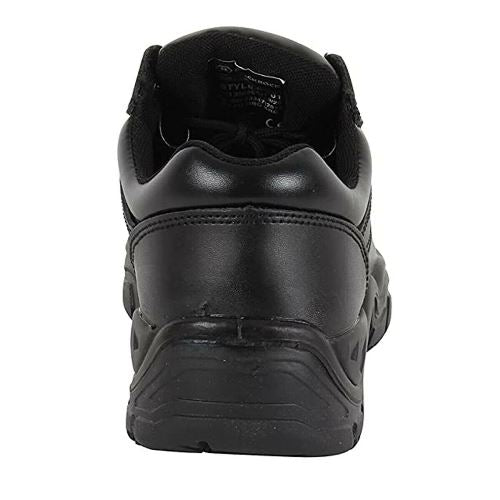 BlackRock Tactical Officer Shoe - OF01-3