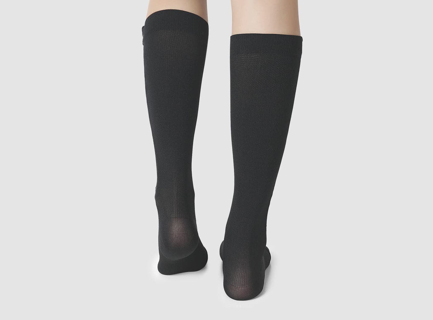  Sock Zipper Wellness Wear-5