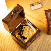 Personalised Film Roll Keyring | Custom Photo Album Gift | Unique British Keepsake | Memoriex - Memoriex