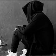 Assassin's Cloak Creed Windcoat Dark Dogma Hoodie Men's Medium to Long Wizard Hoodie Cloak Coat - Memoriex