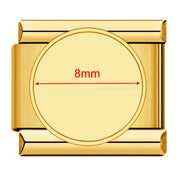 Custom Photo Charm Bracelet - A Wearable Memory Gift - Memoriex