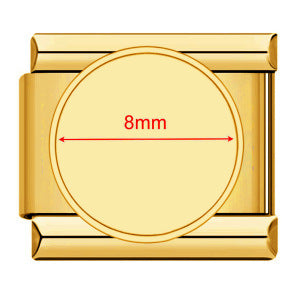 Custom Photo Charm Bracelet - A Wearable Memory Gift - Memoriex