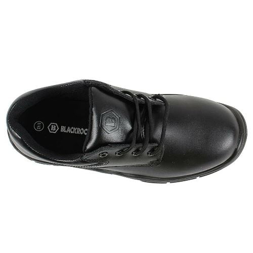 BlackRock Tactical Officer Shoe - OF01-4