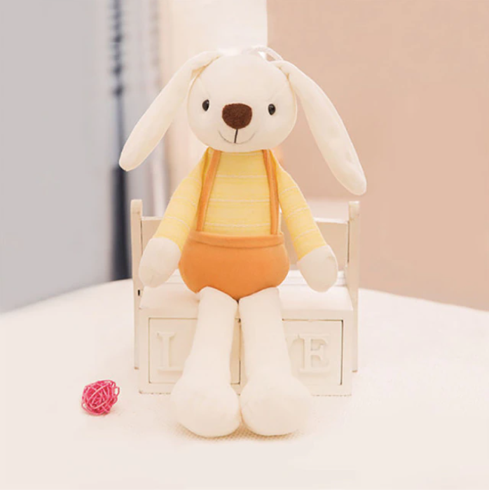 50cm Rabbit Bunny Baby Plush Toy-3