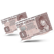 Top selling product suitable for credit card stickers, art decoration card stickers - Memoriex