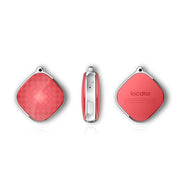 Mini GPS Tracker & Locator for Elderly, Kids & Pets | Real-Time Tracking with Google Maps - Memoriex