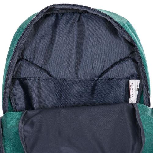 Trespass ALDER 25L Backpack-6