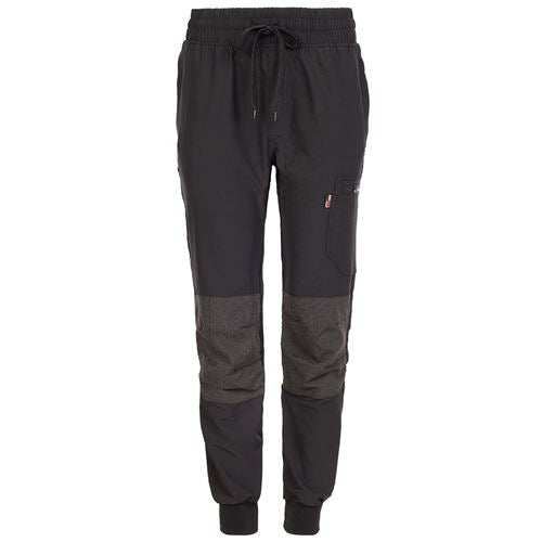 718 TuffStuff Hyperflex Slim Fit Work Jogger-2