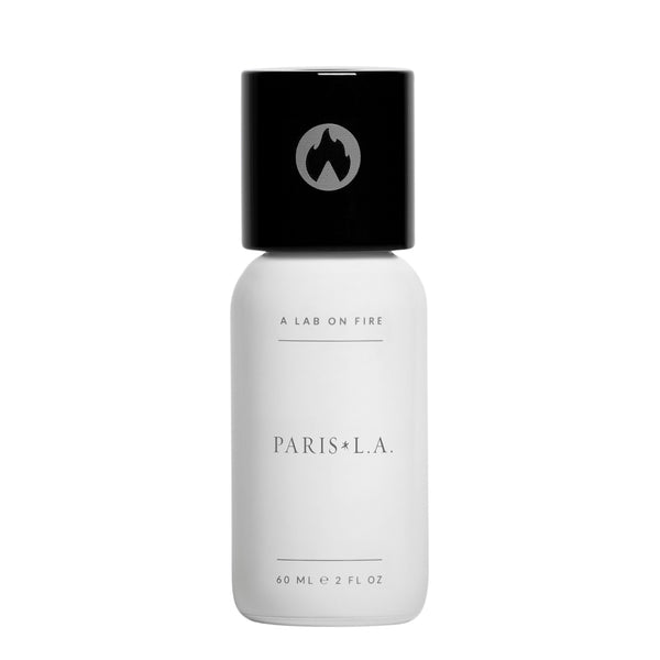 PARIS * LA EAU DE PARFUM-0