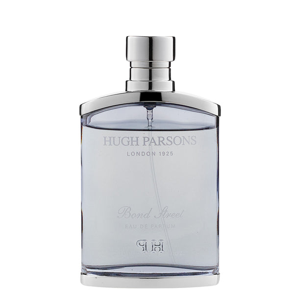 BOND STREET EAU DE PARFUM-0
