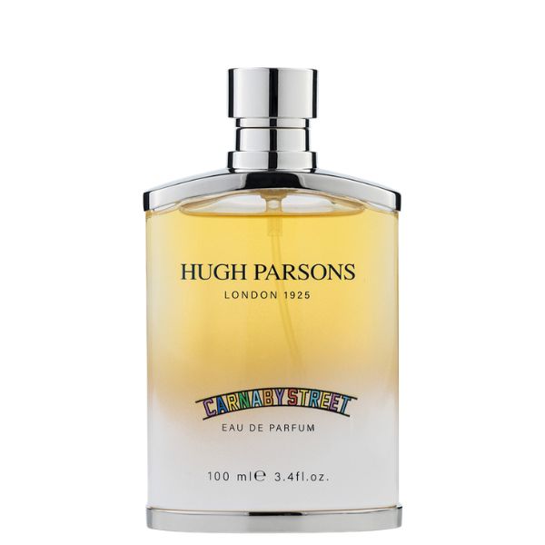 CARNABY STREET EAU DE PARFUM-0