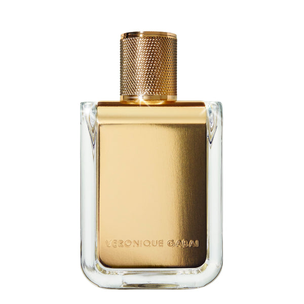 LE POINT G EDP-0
