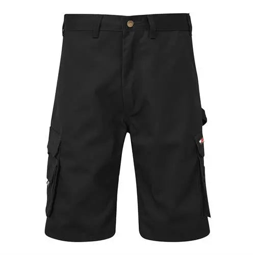 811 Tuffstuff Pro Cargo Work Shorts-2