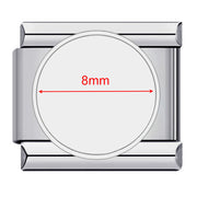 Custom Photo Charm Bracelet - A Wearable Memory Gift - Memoriex