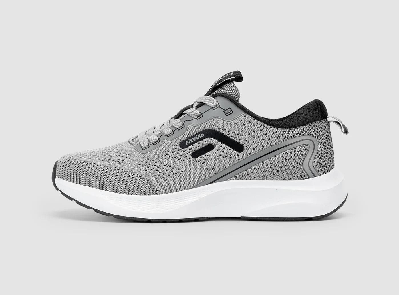  Men's Jet Core Running shoes V1-14