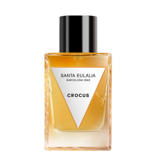 CROCUS EAU DE PARFUM-0