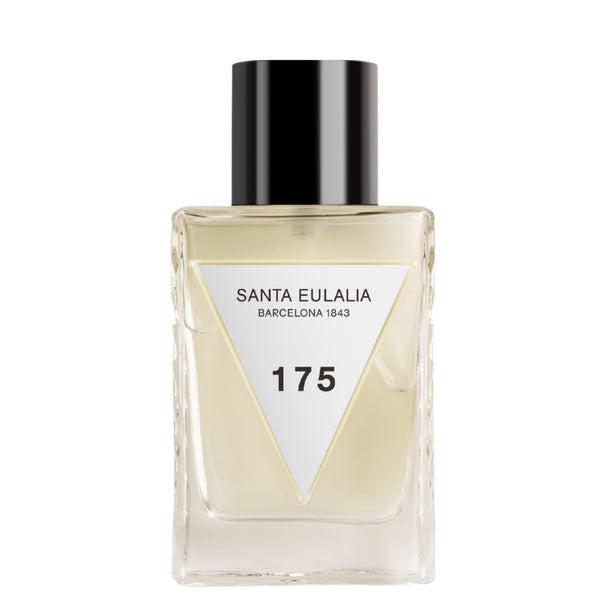 175 EAU DE PARFUM-0