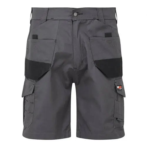 844 Tuffstuff Enduro CargoWork Shorts-4