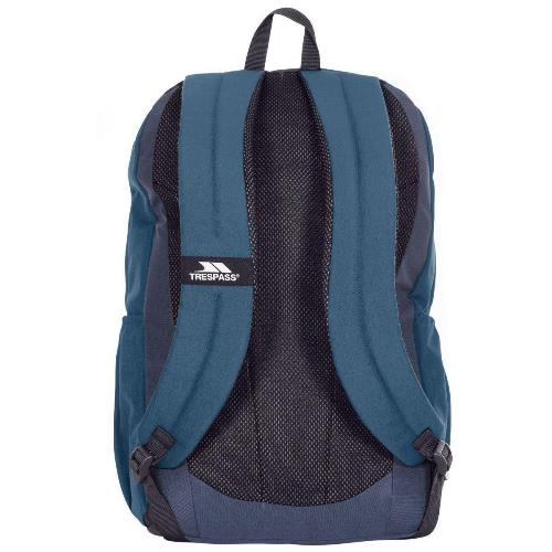 Trespass ALDER 25L Backpack-7