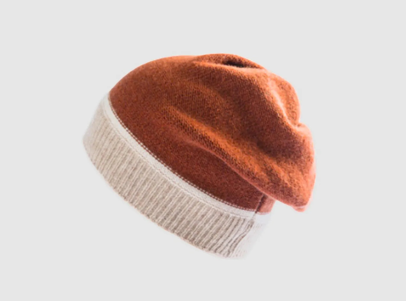 FitVille Women's Beanie-1