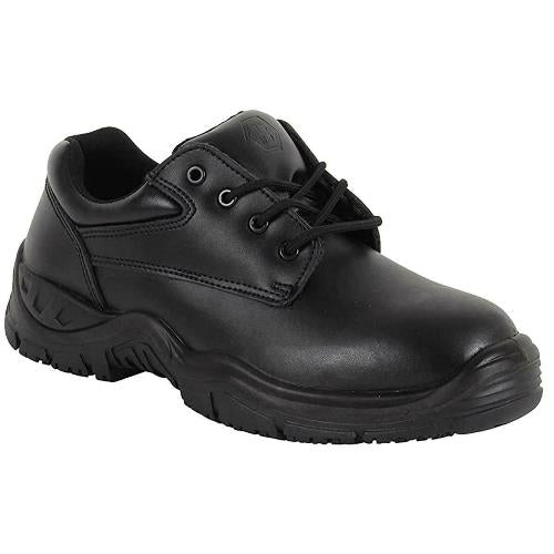 BlackRock Tactical Officer Shoe - OF01-6