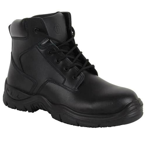 BlackRock Tactical Marshal Hiker - OF02-7