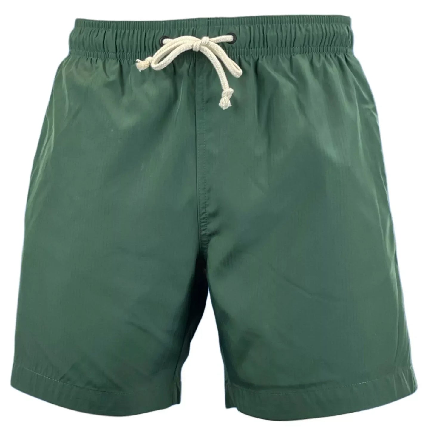 Mens T24 Swim Shorts-5