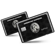 Top selling product suitable for credit card stickers, art decoration card stickers - Memoriex