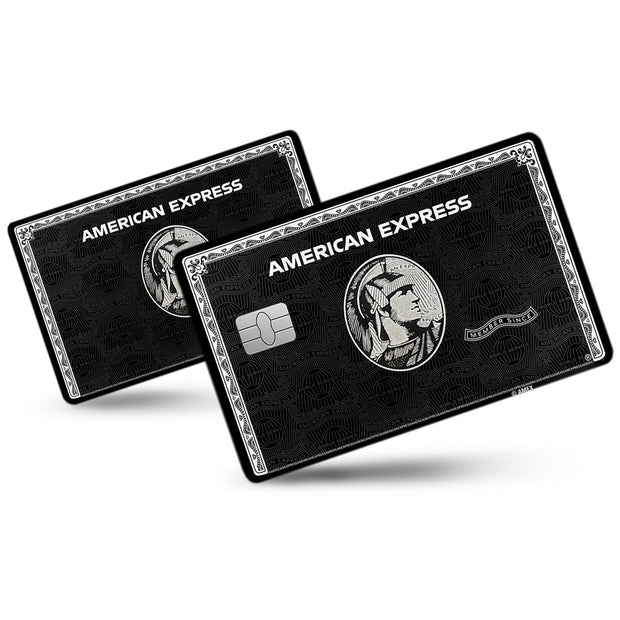 Top selling product suitable for credit card stickers, art decoration card stickers - Memoriex