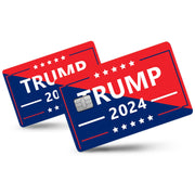 Top selling product suitable for credit card stickers, art decoration card stickers - Memoriex