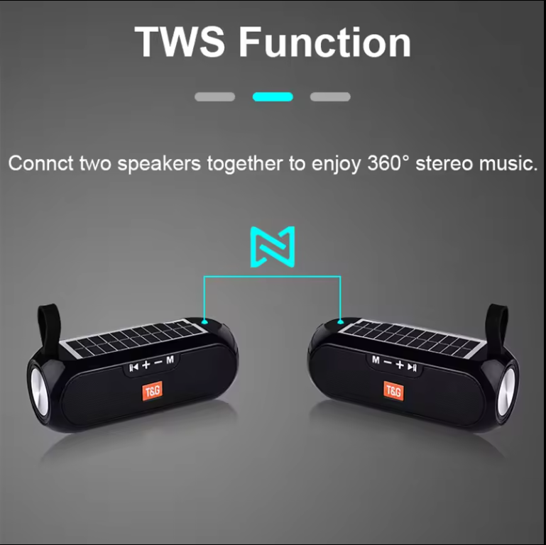 HOME THEATRE, Portable Audio Player, Mobile Phone, Karaoke Player, COMPUTER, Outdoor, Party