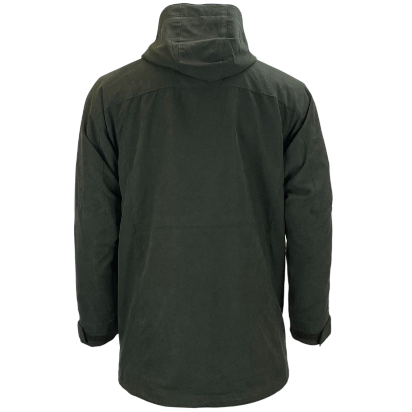 Mens Game Outlander HB450 Jacket-2