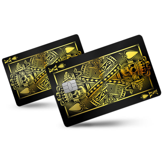 Top selling product suitable for credit card stickers, art decoration card stickers - Memoriex