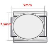 Custom Photo Charm Bracelet - A Wearable Memory Gift - Memoriex