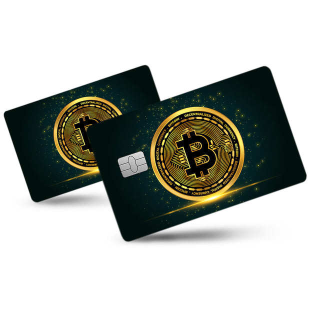 Top selling product suitable for credit card stickers, art decoration card stickers - Memoriex