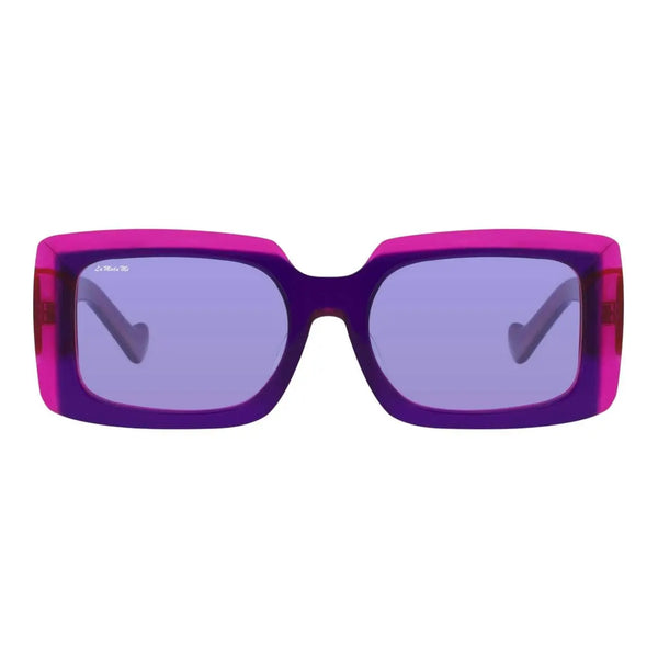Ace Sunglasses - Women's Acetate Polarized UV400-0