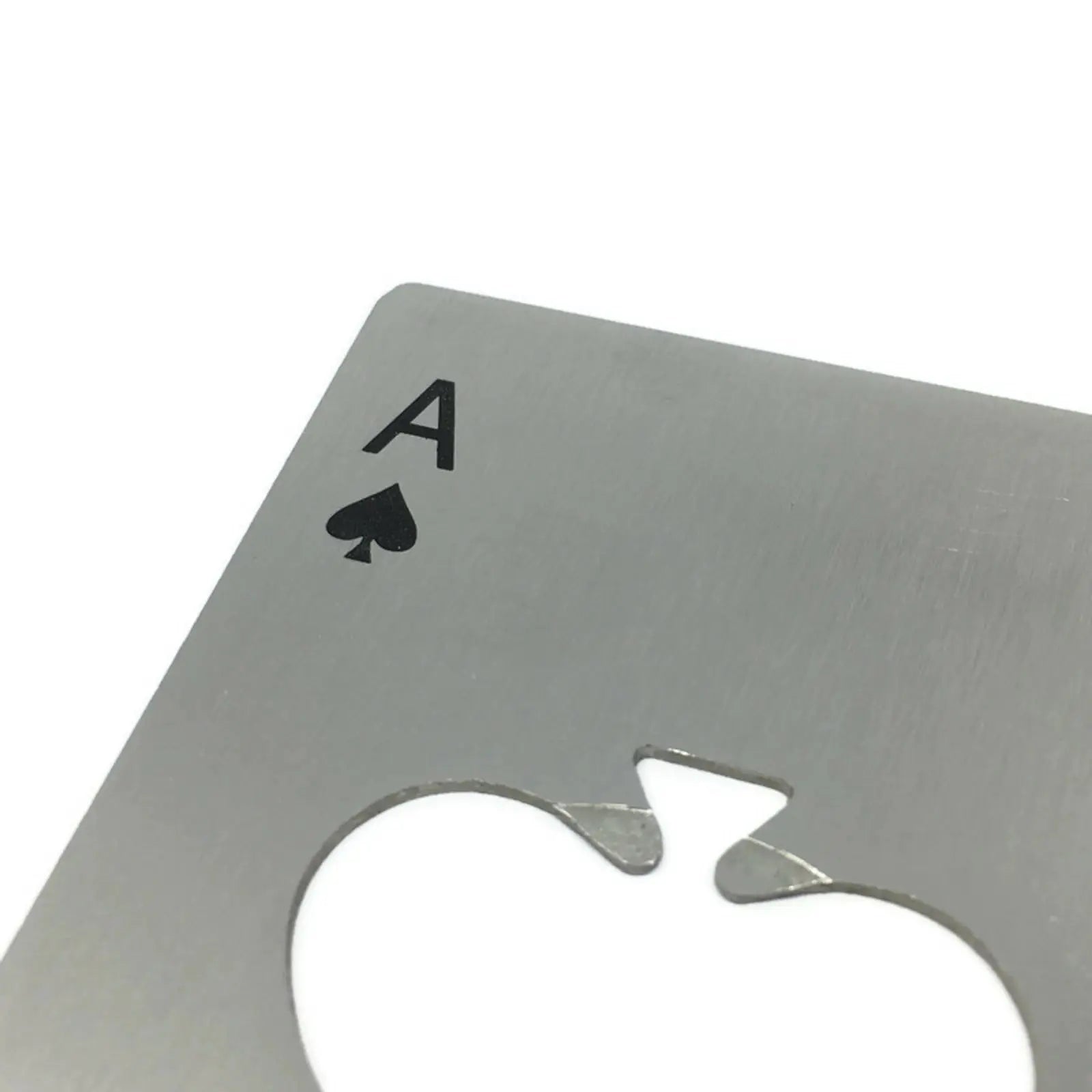 Ace of Spades Bottle Opener-1