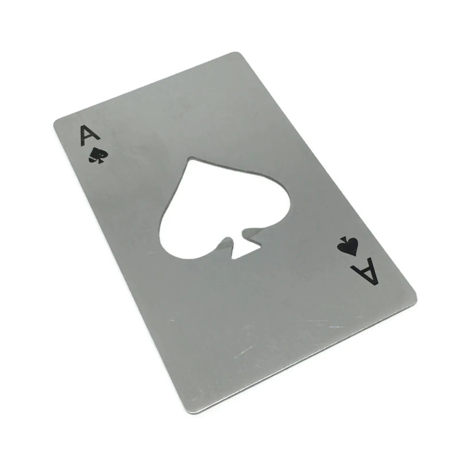 Ace of Spades Bottle Opener-3