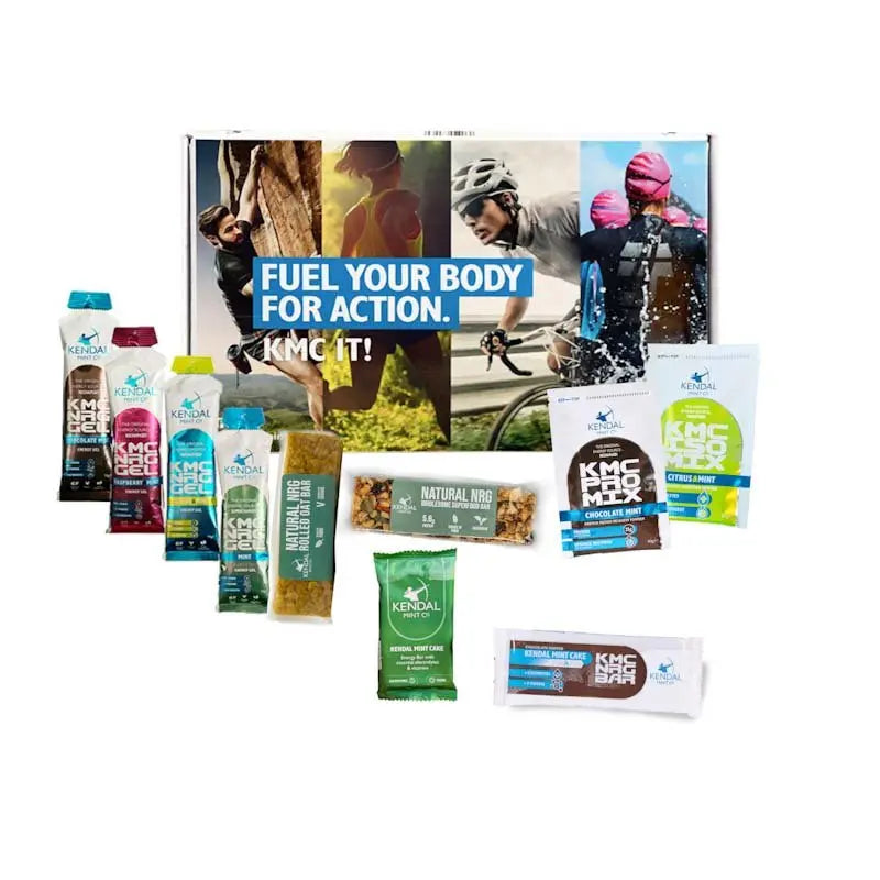 Action Pack - Find Your Fuel (Free UK Delivery)-0