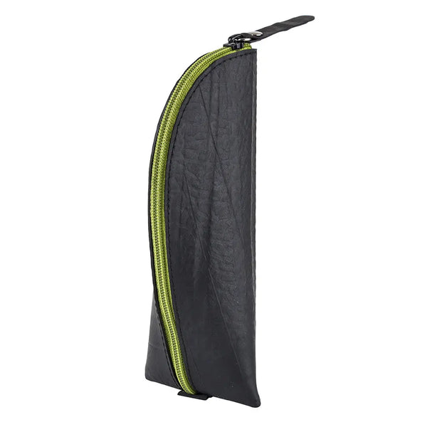 Adela Vegan Glasses Case - Memoriex 