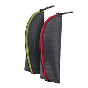 Adela Vegan Glasses Case - Memoriex 